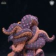 ninomae-ina-nis-04.jpg Ninomae Ina'nis