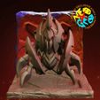 nyx-assassin0.jpg NYX ASSASSIN - DOTA 2