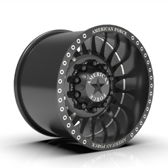 untitled.363.png AMERICAN FORCE DUALLY WHEEL
