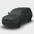 Infiniti-QX80-2021.stl.png Infiniti QX80 2021