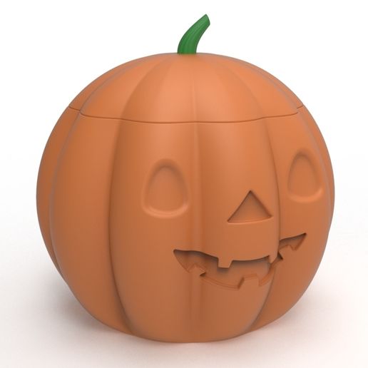 untitled.5767.jpg pumpkin pot