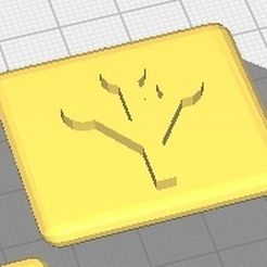 ARASAKARED.jpg Token Square Corp