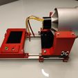 1dbde24b-add8-4554-8616-6c5638e2f952.jpg RC - EDF thrust measurement