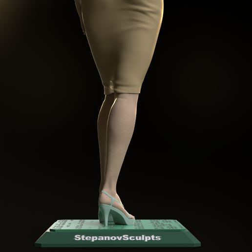 tbrender008.png Persephone from the Matrix