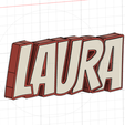 Lampara-Laura-Foto.png Laura Lamp