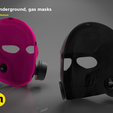 gasmasks_black_pink_black_POZICOVANE_V2-back.252.png Pink Gas Mask - 6 underground