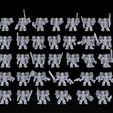 Space-Dwarf-Armoured-Render-026.jpg Esquadrões de Assalto de Anões do Espaço Blindados 28mm