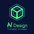 AN_Design