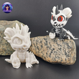 Skelly-Dragon-Hatchling-2.png Skelly Dragon Hatchling
