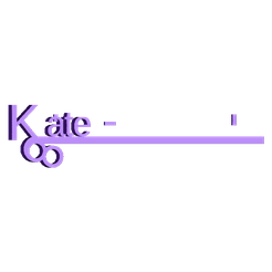 preview.png Kate nametag for glasses