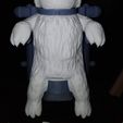 Dog3.jpg Snowball 'Snuffles' Robot - Articulating 'Rick and Morty'