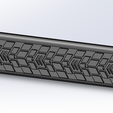 DD Rail Panel.png Daniel Defense  Rail Panel