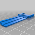 2230_to_2280.png Adapter M.2 2230 to 2280