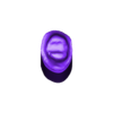 2021-10-28_00001-001-35-modeldie.stl STL file Dental printing models・3D printer model to download