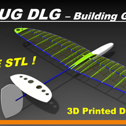 Screenshot-2024-03-26-090257.png BUG 3DP - A 3D Printed "Lightnin' Bug" DLG