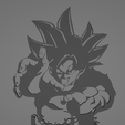 Capture-d'écran-2024-10-31-144124.png Goku Kameha 2d