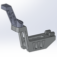 Assem.png Soporte para cámara Ender 3 2040/4040