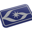 GR-Pl-1.png Ace Combat General Resource Badge