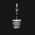 flower2.jpg Cute Flowerpot