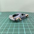 IMG20230711230847.jpg Ferrari LB Walk Style Wide Kit