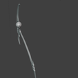 Snímek-obrazovky-2024-02-12-102553.png Kayn's Rhaastic Scythe