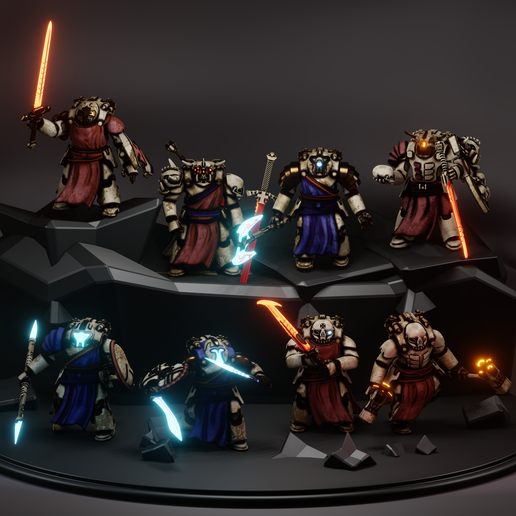 CRusader-5.png Unité de croisés Nyx