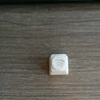 IMG_20190425_184830.jpg Shortcut keycaps for mechanical keyboard