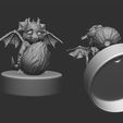 cB2uyXdUaaI-3.jpg dragon