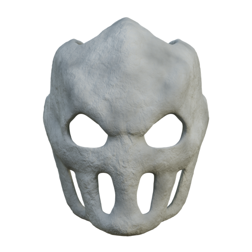 Terror-Mask-Splatterhouse-3-Fas.png Terror Mask - Splatterhouse 3 (1993)