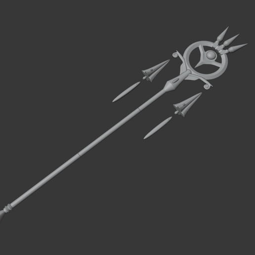 Zrzut-ekranu-2025-07-30-o-14.05.06.png 莫妮卡-埃弗雷特法杖 - 沉默女巫的秘密, 魔术, 武器, 法杖, 莫妮卡-诺顿