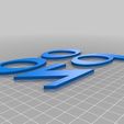 zopo.jpg Zopo Logo