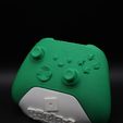 IMG_1673.jpg 🎮 Xbox One 控制器支架 - Roblox 主题版（商业许可）