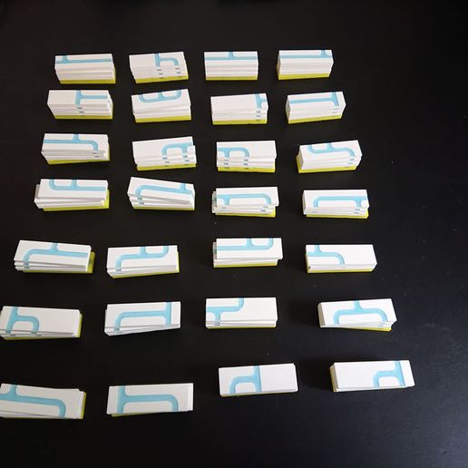 pieces_sorted.JPG Ta Yü board and tiles