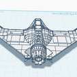 T-42-F-wing-starfighter-18.png SW - F-WING STARFIGHTER (T-42 MODIFIED)