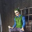 received_1398310913657912.jpeg Joker in Jail