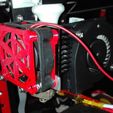 assembly-1.jpg anet a8 extruder fan repositioning