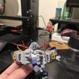 IMG_0728.jpg RG Zeong Finger Guns