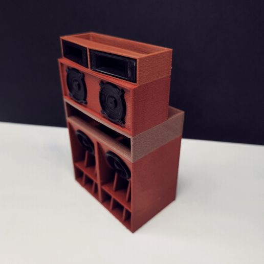 4477.jpg I&I Ecosound System