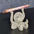 2026-08-07-23-09-57.jpg Octopus Stand voronoi