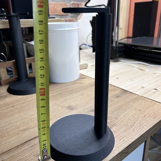 IMG_1719.jpeg Small doll stand