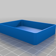Parts_Tray_Drawer.png Parts Tray Drawers X3