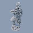yasuo-League-of-Legends-3D-print-model-9.jpg yasuo League of Legends 3D print model