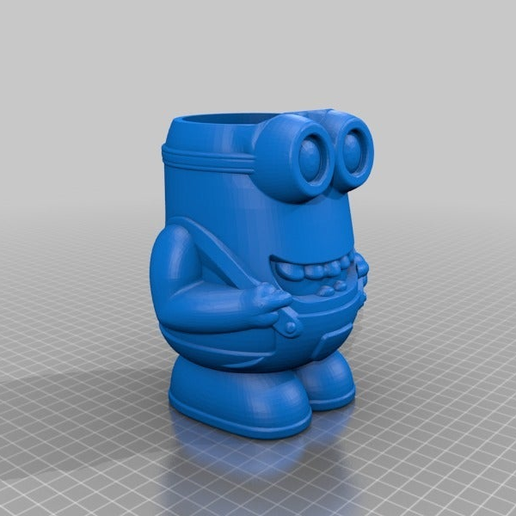 b6f8306f591fc950c4a82144ae45a66b.png Maceta de flores de los secuaces