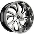 lf-738.jpg Lexani Wheels LF-738 "Real Rims"