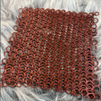 Screenshot-2022-11-24-at-20.03.02.png Dwarven Style Chainmail