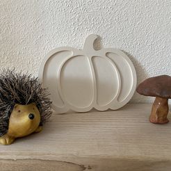 IMG_6841.jpg Mini pumpkin tray for halloween and fall