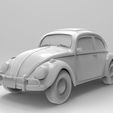 volkswagen_Beetle_06.jpg Free OBJ file volkswagen_Beetle・3D printer design to download