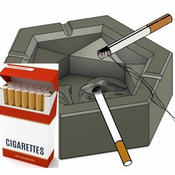 Design-ohne-Titel-1.jpg Big ashtray, ash tray, cigarette cup