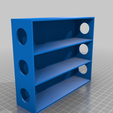 small_triple_shelf.png Washi Tape Storage Shelf
