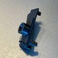 photo1645444141-5.jpeg Eaglemoss ECTO-1 Proton Pack Wand Holder